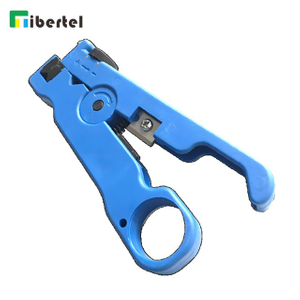Cable Stripper