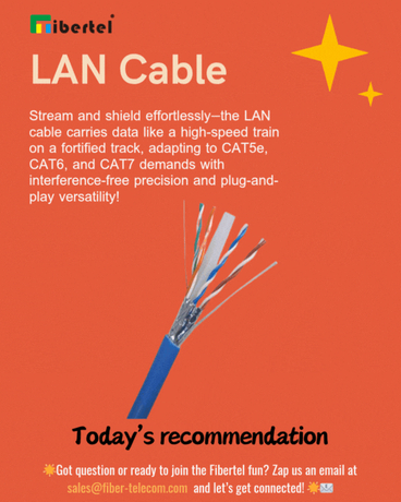 LAN Cable.gif