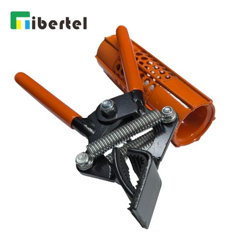 Soldering Iron Holder 