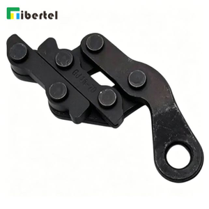 German Stranded Grip Pulling Tool TJ05GJ016 