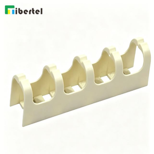 Wall-Mount 110 Wiring Block