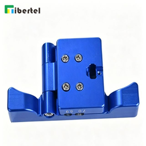 Fiber Optic Cable Slitter for Flat Cable TJ05C4070