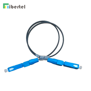 Wholesale FTTH drop cable