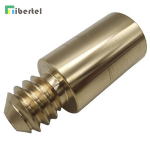 Adaptor Rod 1A TJ07RA013