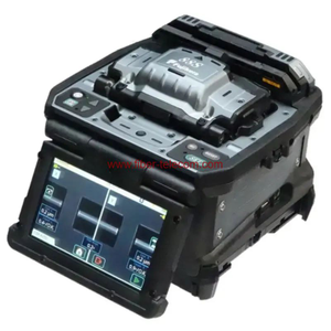 Fujikura Fusion Splicer FSM-88S Plus Kit Chinese Version