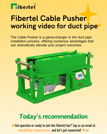 Fibertel Tank Cable Pusher remote control video 副本 副本 (1).gif