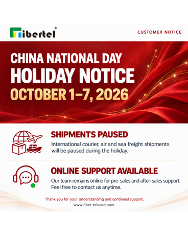 National Day Holiday Notice_.png