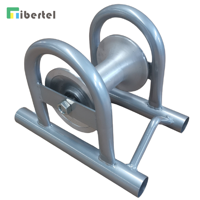 Telecom industry, FTTx solution, Fiber Optics, Cabling solution, FTTH ...