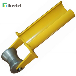 Cabling Guide 17A TJ07CR107