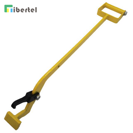 Wholesale Key Joint Box 4 in Chinese - Fibertel