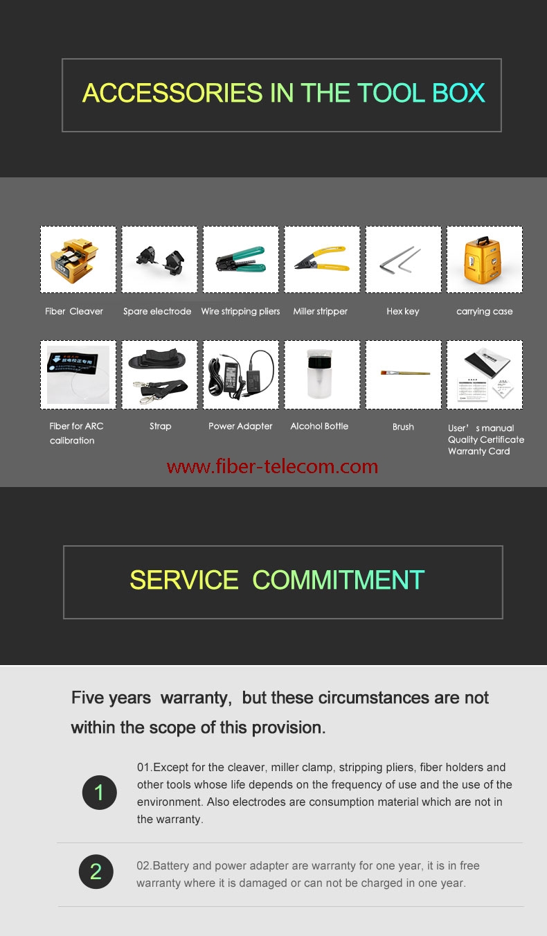 AI-9 fusion splicer (7)