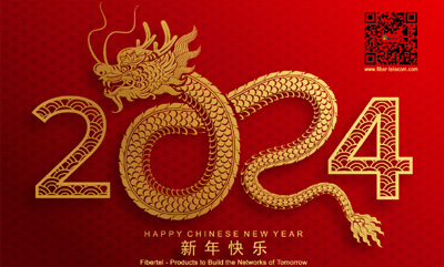 Fibertel -Happy Chinese New Year 2024 - c.jpg