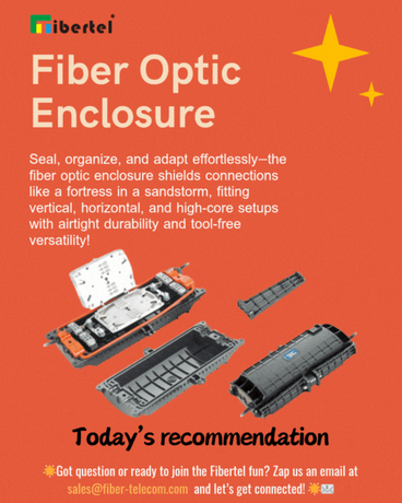 Fiber Optic Enclosure.gif