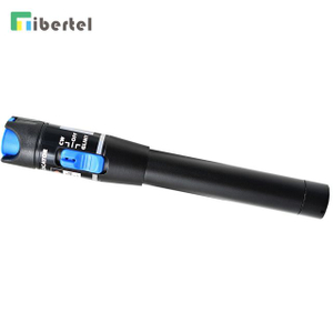 Vfl Visual Fault Locator