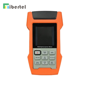 PON Power Meter 