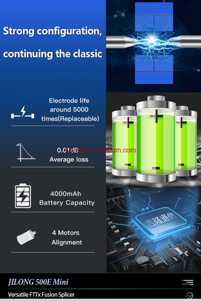 500E详情--英文_09