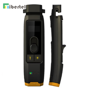 Optical Test Equipment