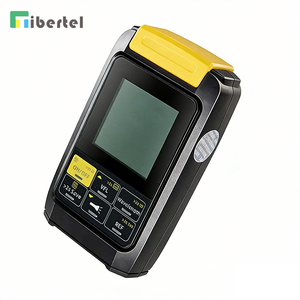 Mini High Precision OPM Optical Power Meter