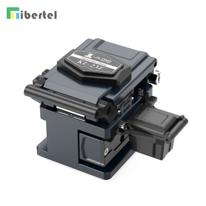 Jilong Fiber Optic Cleaver KL-23F
