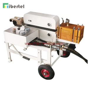 Fibertel Cable Blowing Machine TJ07CB06S