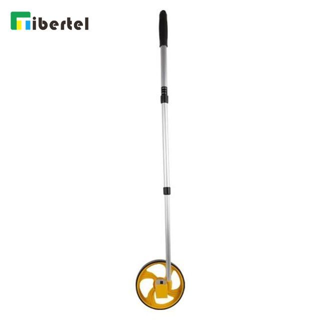 Measuring Wheel TJ07MW202-159