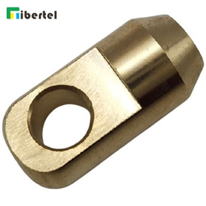Rods Guide Tip Brass