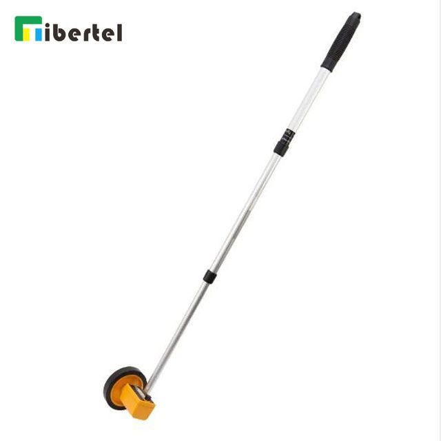 Measuring Wheel TJ07MW213-97