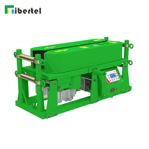 Mini Cable Pusher 6000N TJ07CP90M