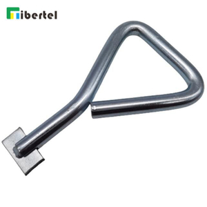 Key Lifting 9752 Long Version 80cm