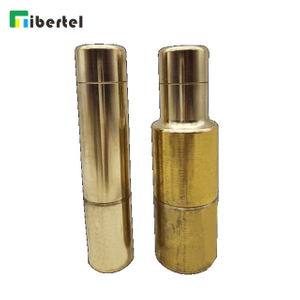 Coupling-up-pieces TJ07RA020