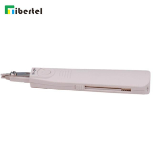 Insertion Tool for Huawei D2 blocks