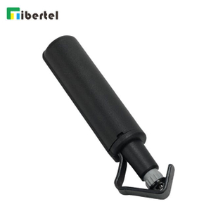 RIPLEY Across And Longitudinal Fiber Cable Stripper