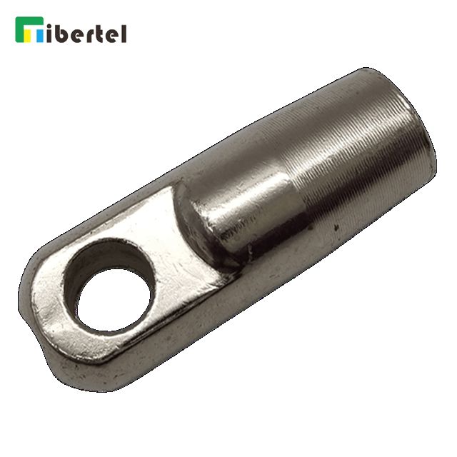 Rods Guide Tip Steel