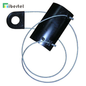 Toothed Plate Pole Twister