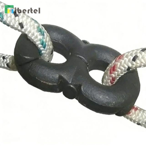 Communication wiring products