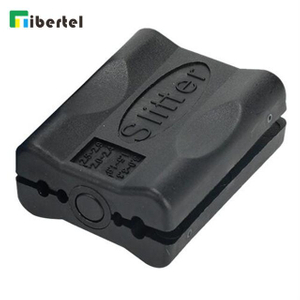 Buffer Tube Slitter TJ05C1007 