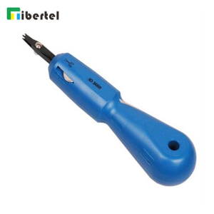 Insertion Tool for Nortern Blocks