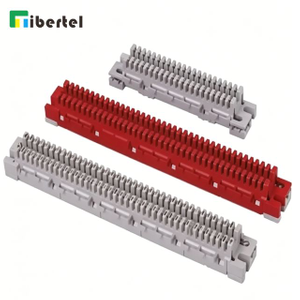 3M Module with PBT
