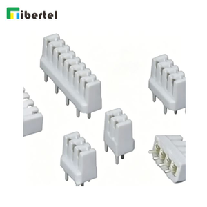 PCB Terminal Block 1 Pair