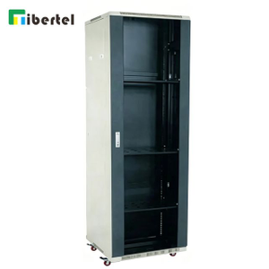 Floor Standing Network Server Cabinet