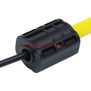 Divisible Micrduct Seal TJ06CDDSx