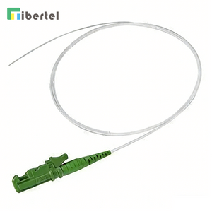 SM Pigtail with E2000 Connector