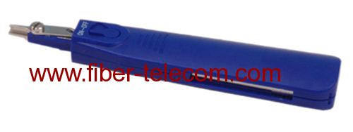 Insertion Tool for Huawei D1 Blocks