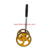 Folding Foldable Measuring Wheel TJ07MW315-159