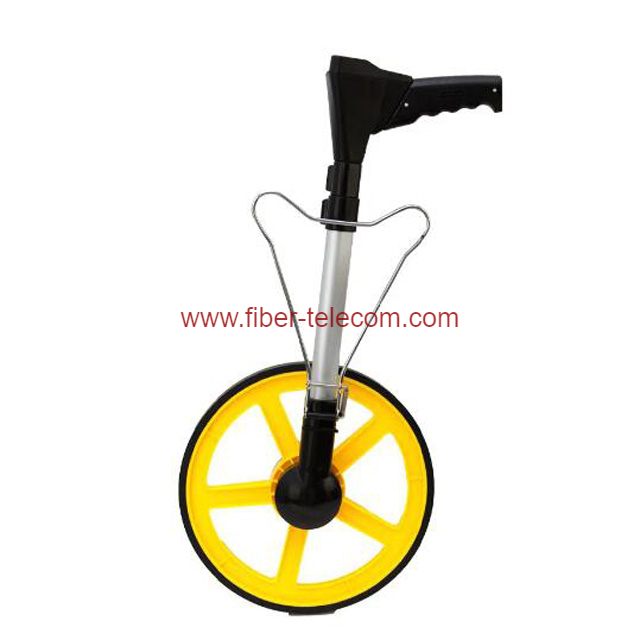 Measuring wheel, Measuring wheel Products, Measuring wheel