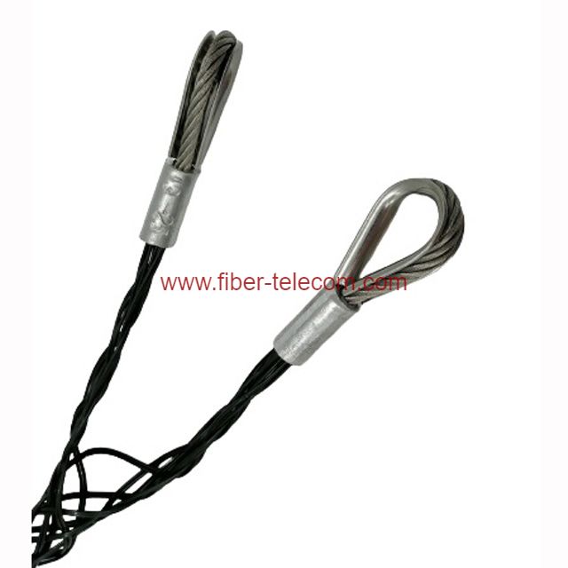 Cable, Networking, Telephone and Fiber Optic Tools-Wire Pulling Rope