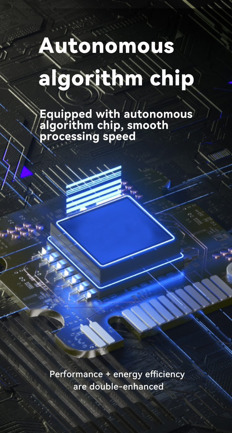 TJ04A10S5 mini OTDR (10)