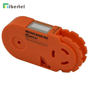 NTTAT fiber optic cleaner ATC-NE-R2
