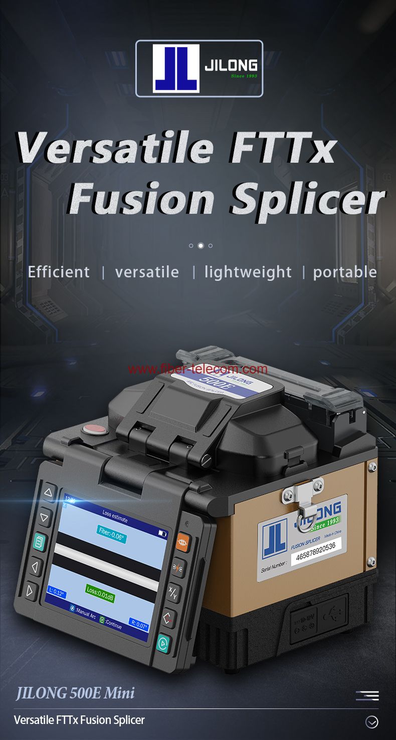 500E详情--英文_01