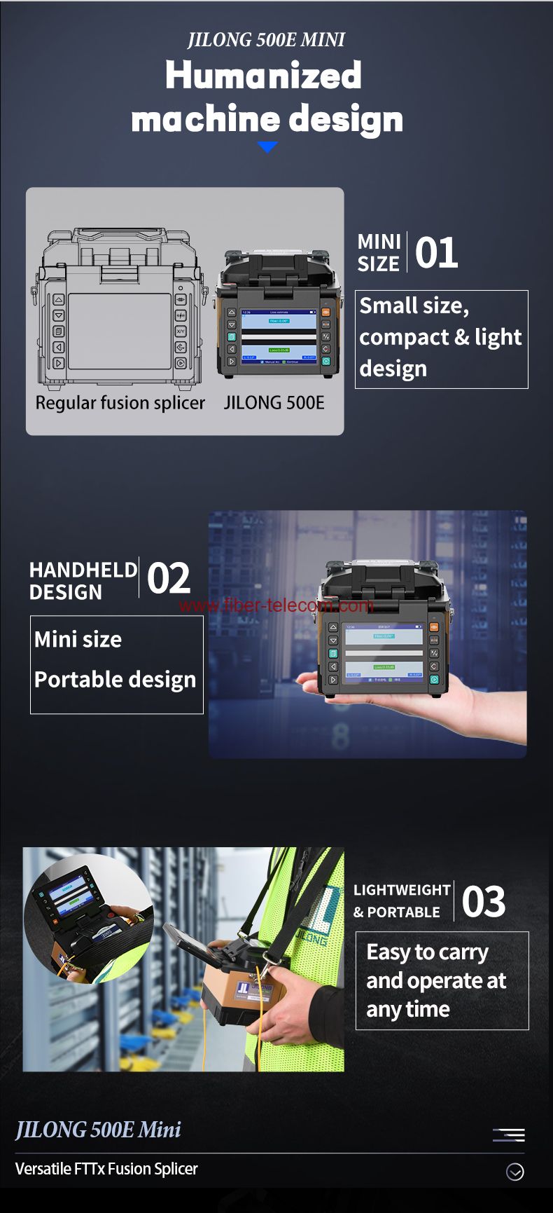 500E详情--英文_06